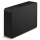 SEAGATE Expansion 4TB 3,5'' STKP4000400 - 667881 - zdjęcie 5